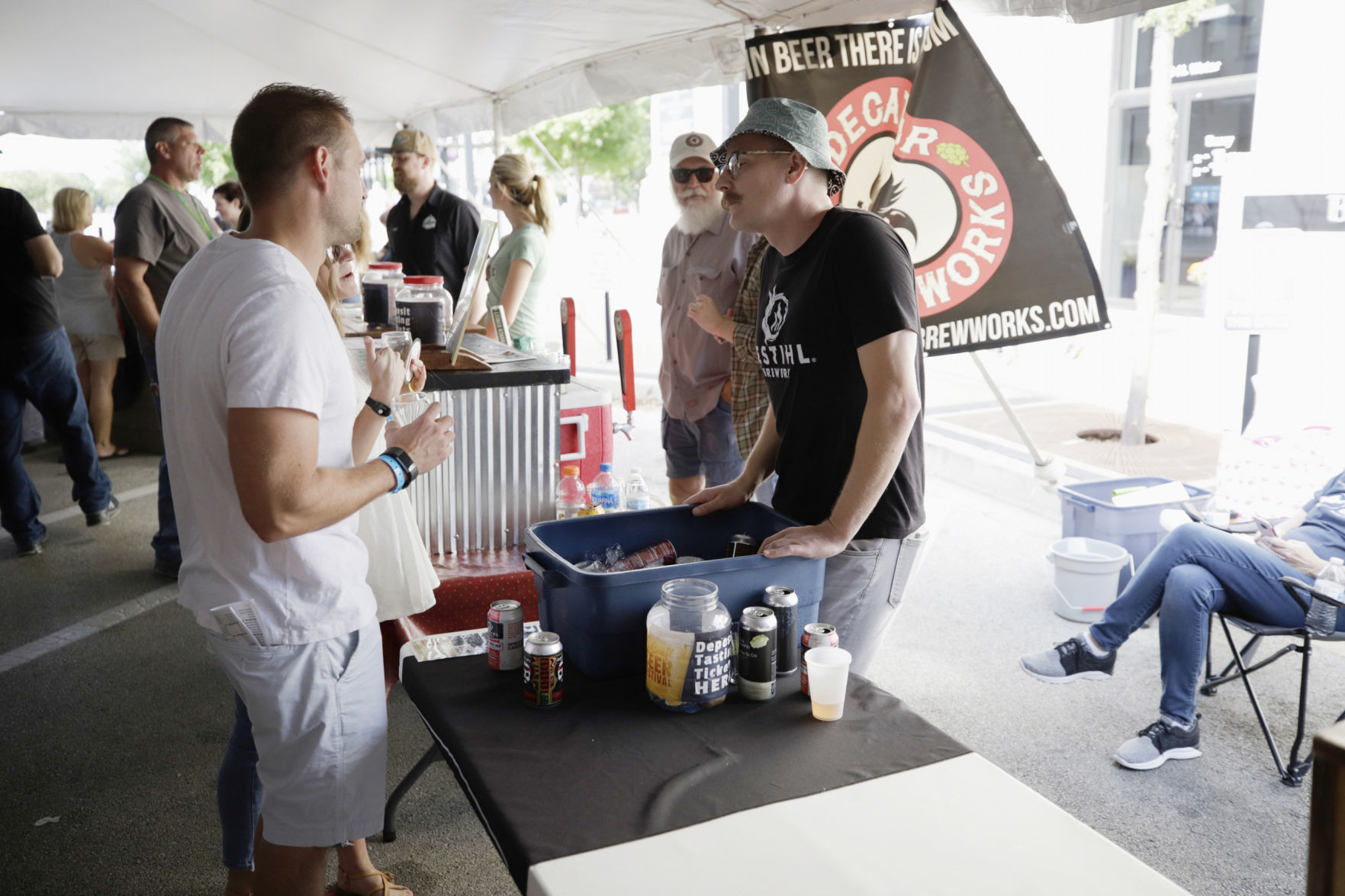 gallery-craftbeer-37-82519.JPG
